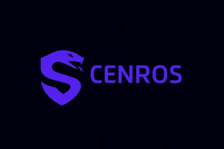 Cenros - Enterprise Preview