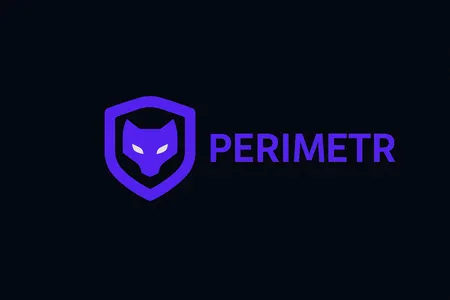 Perimetr - Enterprise Preview