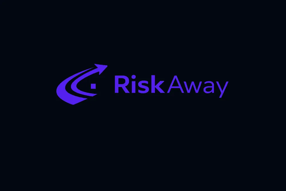 RiskAway